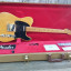 Fender Telecaster American Vintage'52 Reissue 2007