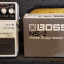 Boss Noise supressor NS-2 + envio