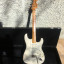 Fender Stratocaster 1979