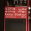 Vendo Loop Station Boss RC-3