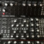 Moog Sound Studio Semi Modular Bdl