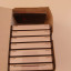 Lote de 8 cintas de cassette de cromo TDK SA-X60