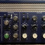 TL AUDIO VP-1 Valve Processor.