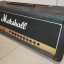 Marshall jcm900 SLX