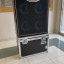 Amplificador para Bajo Ashdown KLISTRON 500