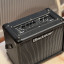 Amplificador Blackstar id core 10 v1