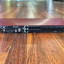 Focusrite Scarlett 18i20 2 Gen