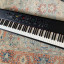 Piano Yamaha CP-88 + funda original