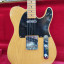 Fender Telecaster American Vintage'52 Reissue 2007