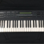 Roland xp-30 sintetizador