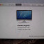 IMac 27" procesador i7 **REBAJADO**