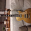 Gibson Les Paul Std. Goldtop '07
