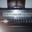 Mesa Boogie Dual Rectifier 3 canales