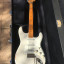 Fender Stratocaster 1979