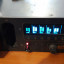 Sistemas inalámbricos Audio LTD. 2040 Pack