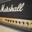 Marshall jcm900 SLX