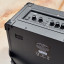 Amplificador Blackstar id core 10 v1