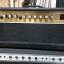 Amplificador Cabezal Marshall Reverb 75 (5275)