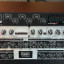 Focusrite Scarlett 18i20 2 Gen