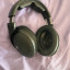 Auriculares Sennheiser HD620S