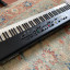 Piano Yamaha CP-88 + funda original