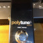 Afinador Polytune y Polytune 3 mini