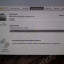 IMac 27" procesador i7 **REBAJADO**