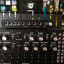 Moog Sound Studio Semi Modular Bdl