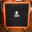 Orange Crush Bass 100