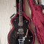 Gretsch 5125 Electromatic. Korea.