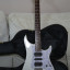 Vigier Excalibur SUPRA