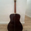 Vendo blueridge br183 A prewar !Como nueva!