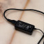 Amplificador Blackstar id core 10 v1