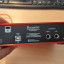 Focusrite Scarlett 2i2 2da gen