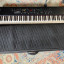 Piano Yamaha CP-88 + funda original