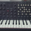 Korg MS-20 mini