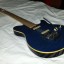 Sterling by Music Man AX40