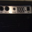 Fender Roc Pro 1000