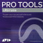 AVID Pro Tools Ultimate por registar NOVA