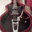 Gretsch 5125 Electromatic. Korea.