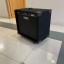 Amplificador Fender Rumble 100 W