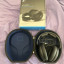 Auriculares Sennheiser HD620S