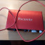 Focusrite Scarlett 2i2 2da gen