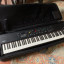 Piano Yamaha CP-88 + funda original