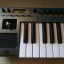 NOVATION XIOSYNTH 25