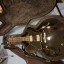 Gibson ES335 Ebony Zurda