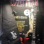 Gibson Les paul Studio BlackFaded