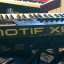 Yamaha Motif XF-7