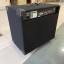 Amplificador Fender Rumble 100 W
