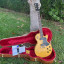Gibson Les Paul Special TV Yellow
